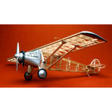 Guillow - Spirit of St. Louis Model Kit