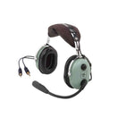 David Clark H10-13.4 Aviation Headset