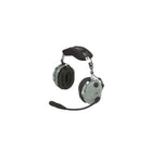 David Clark H10-20 Aviation Headset