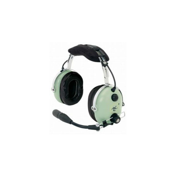 David Clark H10-60 Aviation Headset