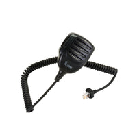 Icom - Hand Mic IC-A110/F521 | HM-152