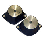 Lord Corp - Aircraft Engine Mount | J15198-1