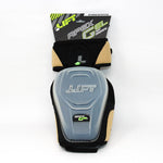 Lift - Apex Gel Knee Guard - Non Marring | KAN-15K