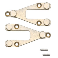 AeroLEDs - Pulsar NS Mount Kit