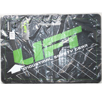 Lift - Kneeling Mat | KKM-16K