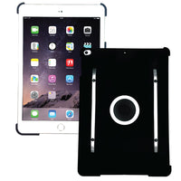 MGF - Aviator Sport (iPad Air 1/2  iPad 9.7'' & iPad Pro 9.7") | KNE-1226