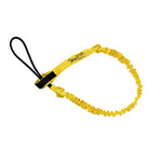 Skwoosh - Paddle Leash | KP12