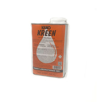 Kreen All-In One Gas and Oil Treatment, Internal Engine Cleaner