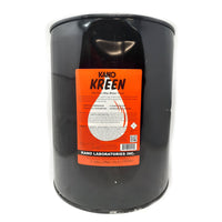 Kreen All-In One Gas and Oil Treatment, Internal Engine Cleaner