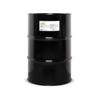 Accu-Lube® LB-3000 Lubricant - 55 Gallon | LB3055