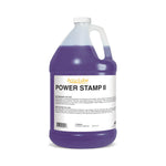 Accu-Lube Power Stamp II Heavy-Duty MQL Lubricant - 1 Gallon | LBSTII01