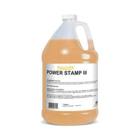 Accu-Lube Power Stamp II Heavy-Duty MQL Lubricant - 1 Gallon | LBSTIII01