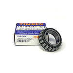 Timken - Aircraft Bearing Cone |  LM67048-20629