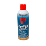 LPS Copper Anti-Seize - 16oz. | 02916