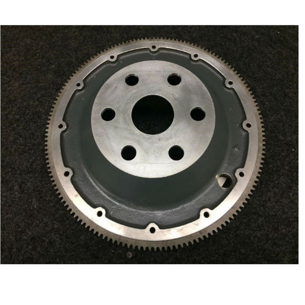 Lycoming - Gear Start |  LW10551