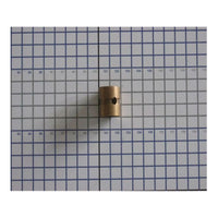 Lycoming - Bushing: Valve Rocker |  LW12588