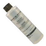 Lycoming - Oil Additive: Lycoming - 6 Oz |  LW16702