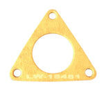 Lycoming - Gasket: |  LW18481