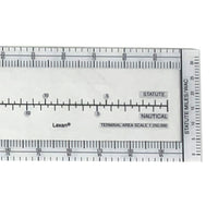 Advanced Pilot Products - Premier Rotating Plotter | LXURP