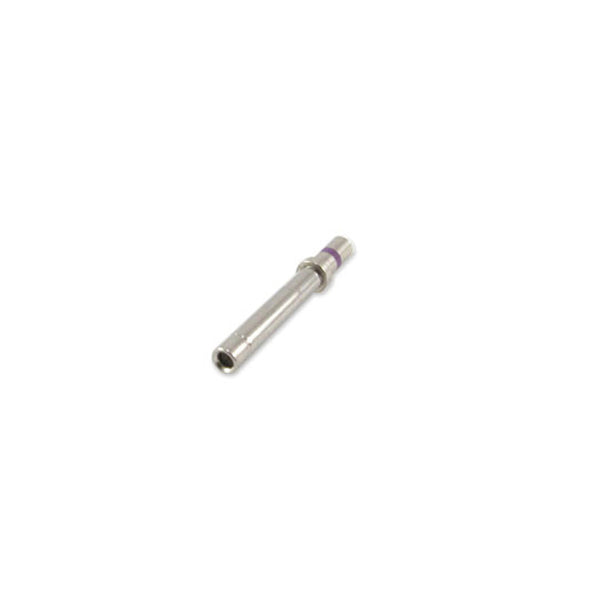 Electrical Contact - Pin | M39029-11-144