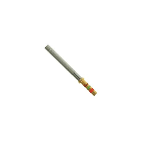 Electrical Contact - Pin | M39029-56-351