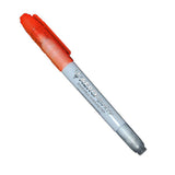 Aero Phoenix - Aero Marker Erasable Highlighter