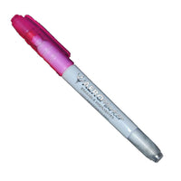 Aero Phoenix - Aero Marker Erasable Highlighter