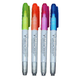 Aero Phoenix - Aero Marker Erasable Highlighter