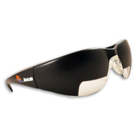 Blockalls IFR Glasses - Clear Lenses