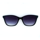 Athene Magnetic Clip-On Sunglasses