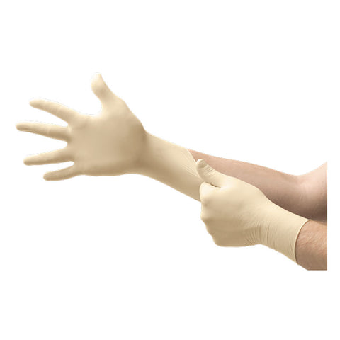 Disposable Gloves