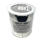 Molly Aire - Desiccant - Silica Gel-E,  6Lb