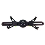 MGF - Sport Mount Universal Cradle | MNT-1610