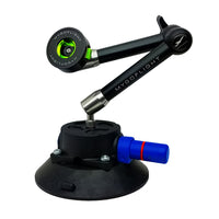 MGF - Sport Mount Flex Suction PRO | MNT-1810