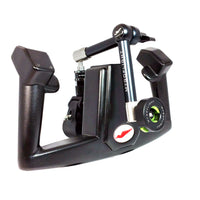 MGF - Sport Mount Flex Yoke | MNT-1820