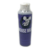 Mouse Milk Penetrating Oil | Mousemilk