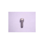 Mili Std - Screw, Cap, Socket Head | MS16996-10