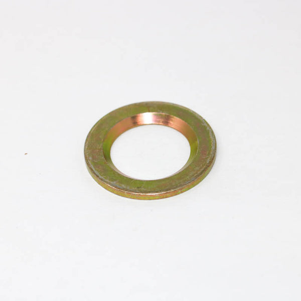 Mili Std - Steel Countersunk Washer, Flat | MS20002C10