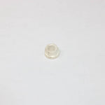 Mili Std - Hexagon Self-Locking Nut, Extended Washer | MS21043-3