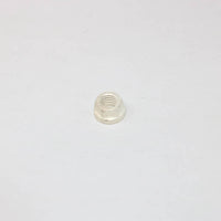 Mili Std - Hexagon Self-Locking Nut, Extended Washer | MS21043-3