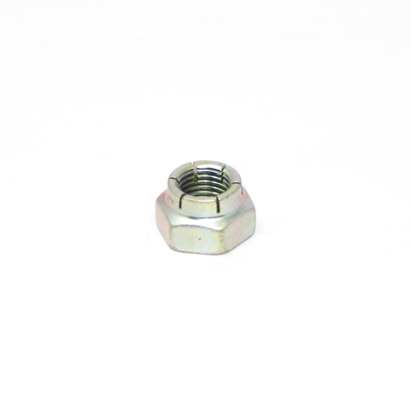 Continental Motors- Locknut | MS21045-7