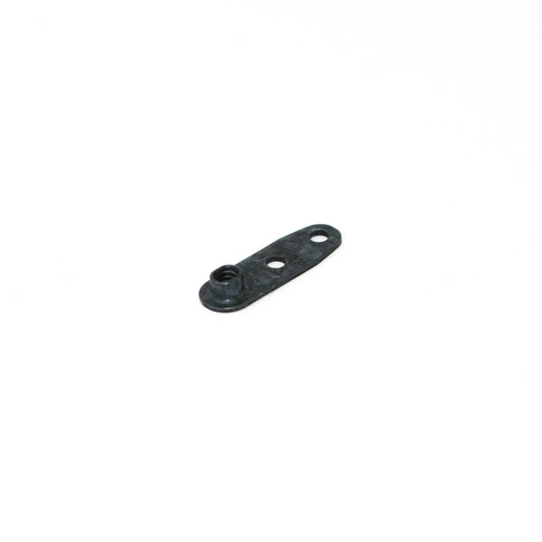 Hardware-Misc - Self-Locking Nutplate | MS21051L06