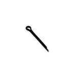 Mili Std - Steel Pin, Cotter | MS24665-172