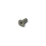 Steel Aircraft Machine Screws | MS24693-C272