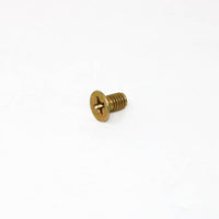 Mil Std - Countersunk Flat Head Machine Screw | MS24693S224