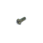 Pan Head Aircraft Machine Screw | MS27039-0808