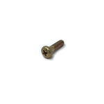 Pan Head Aircraft Machine Screw | MS27039-0809