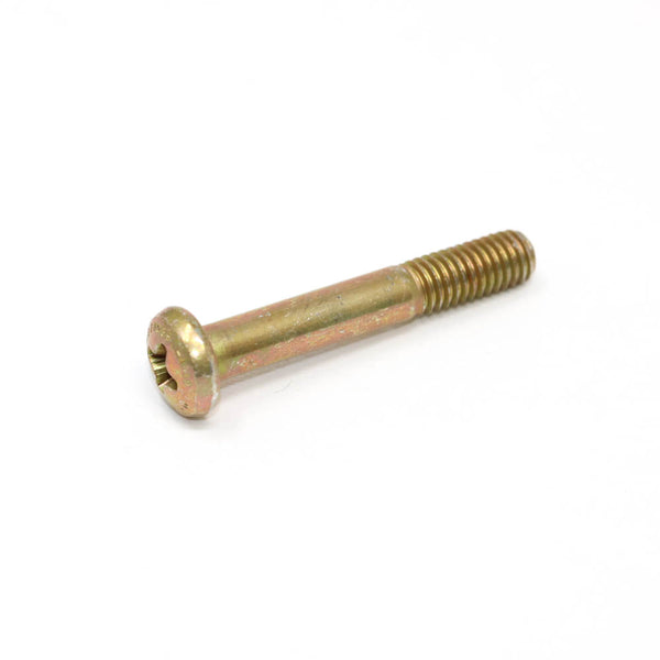 Mili Std - Steel Screw, Machine | MS27039-1-19