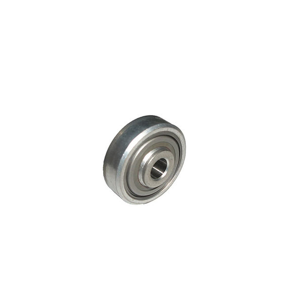 Mili Std - Airframe Ball Bearing | MS27645-4A