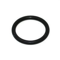 Mili Std - O Ring Nitrile | MS29513-215